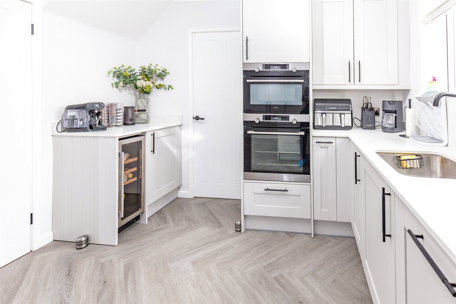 3 bedroom House for sale in Bristol