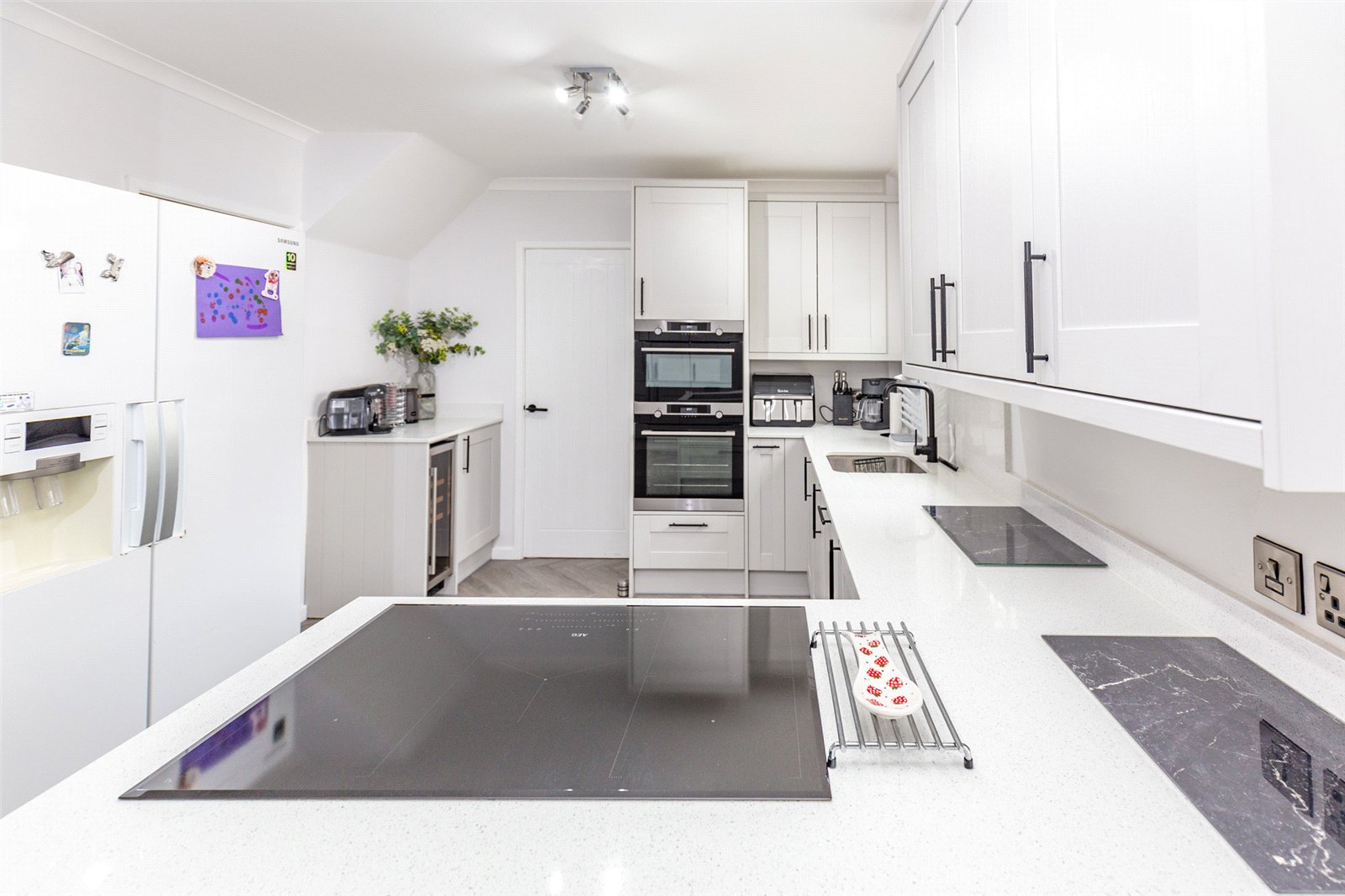 3 bedroom House for sale in Bristol