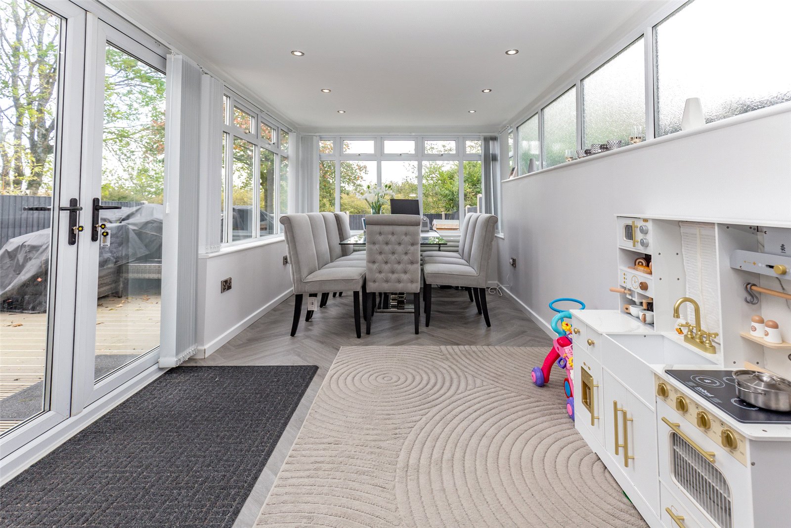3 bedroom House for sale in Bristol