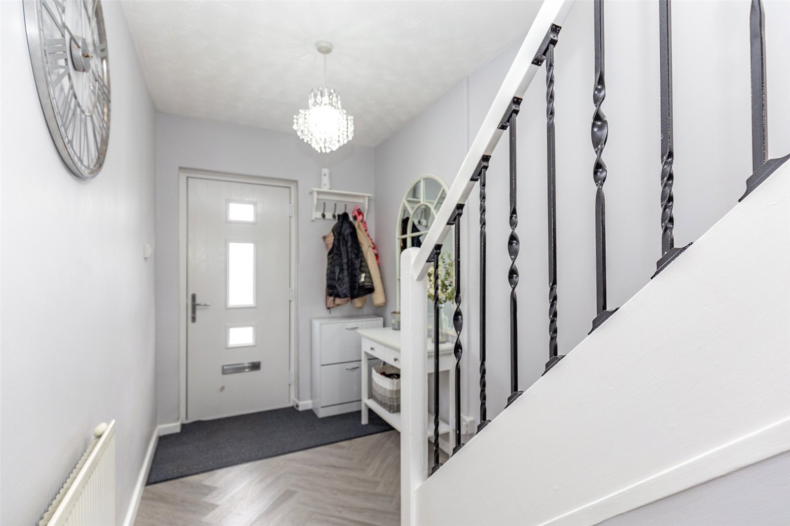 3 bedroom House for sale in Bristol