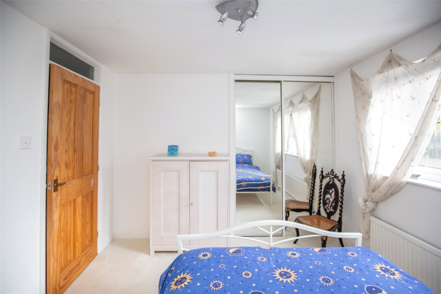 Coombe Dingle, Bristol