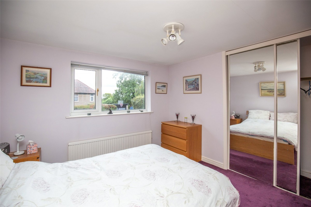 Coombe Dingle, Bristol