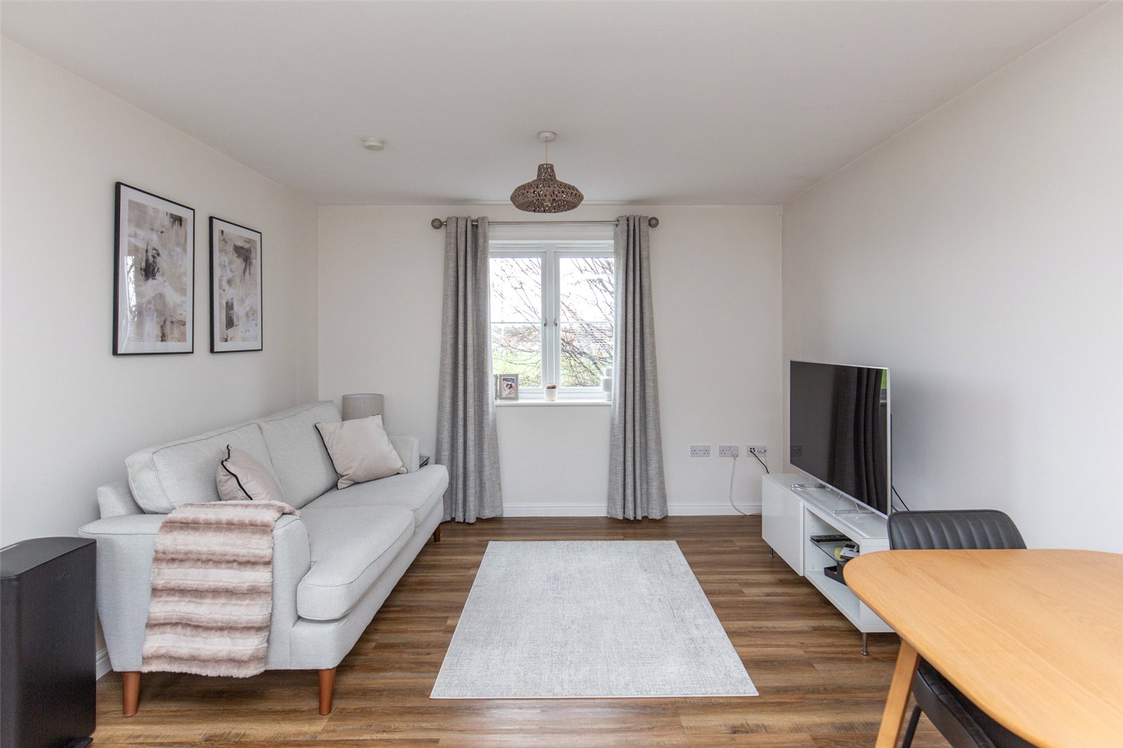2 bedroom Flat for sale in Bristol
