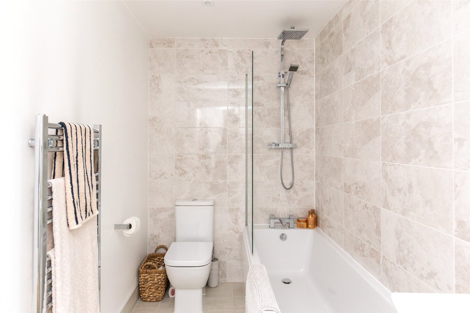 2 bedroom Flat for sale in Bristol