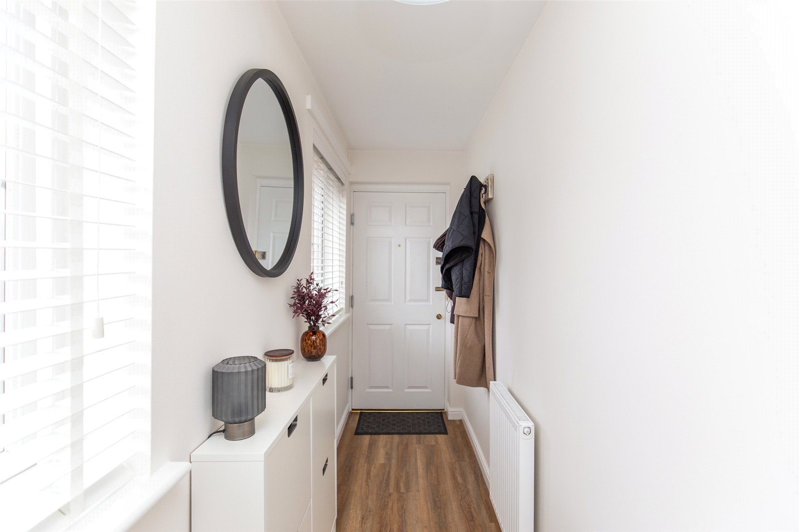 2 bedroom Flat for sale in Bristol