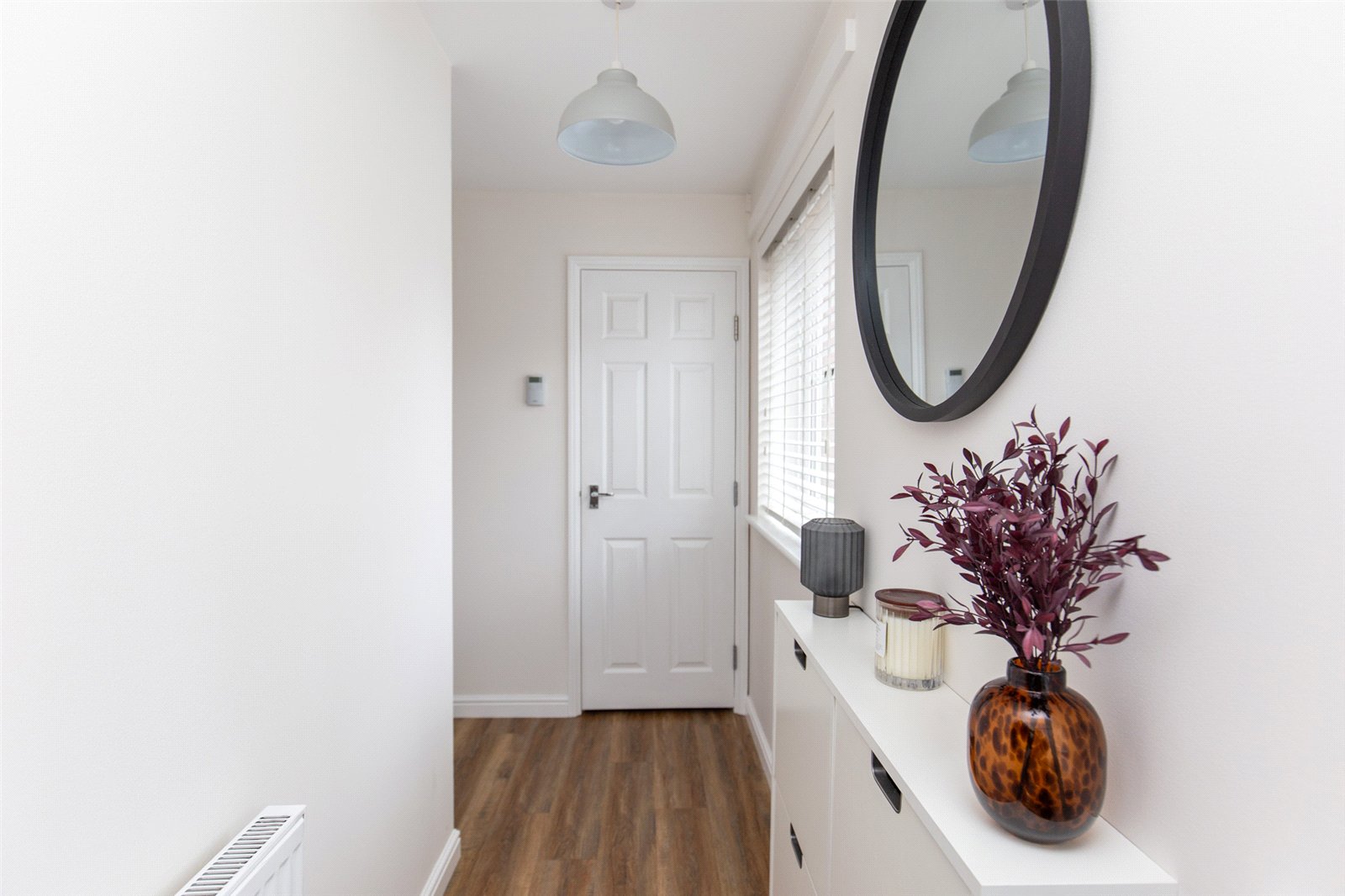 2 bedroom Flat for sale in Bristol