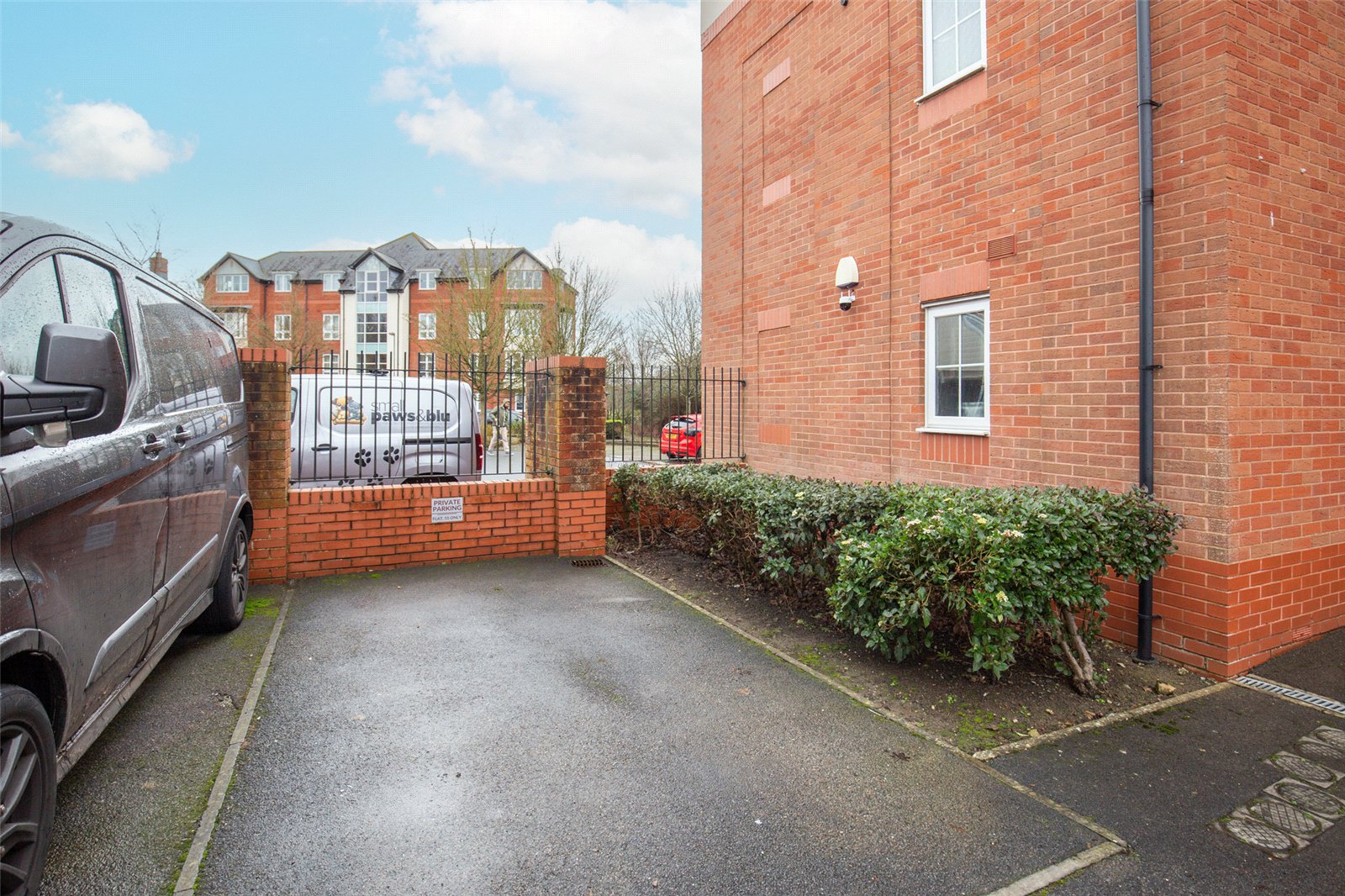 2 bedroom Flat for sale in Bristol