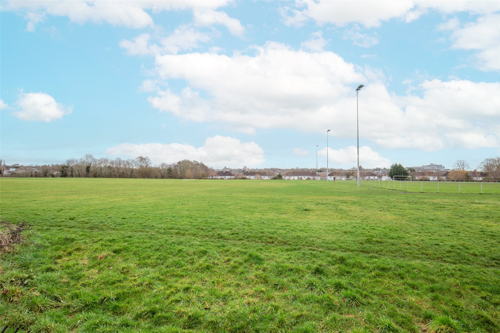 2 bedroom Flat for sale in Bristol