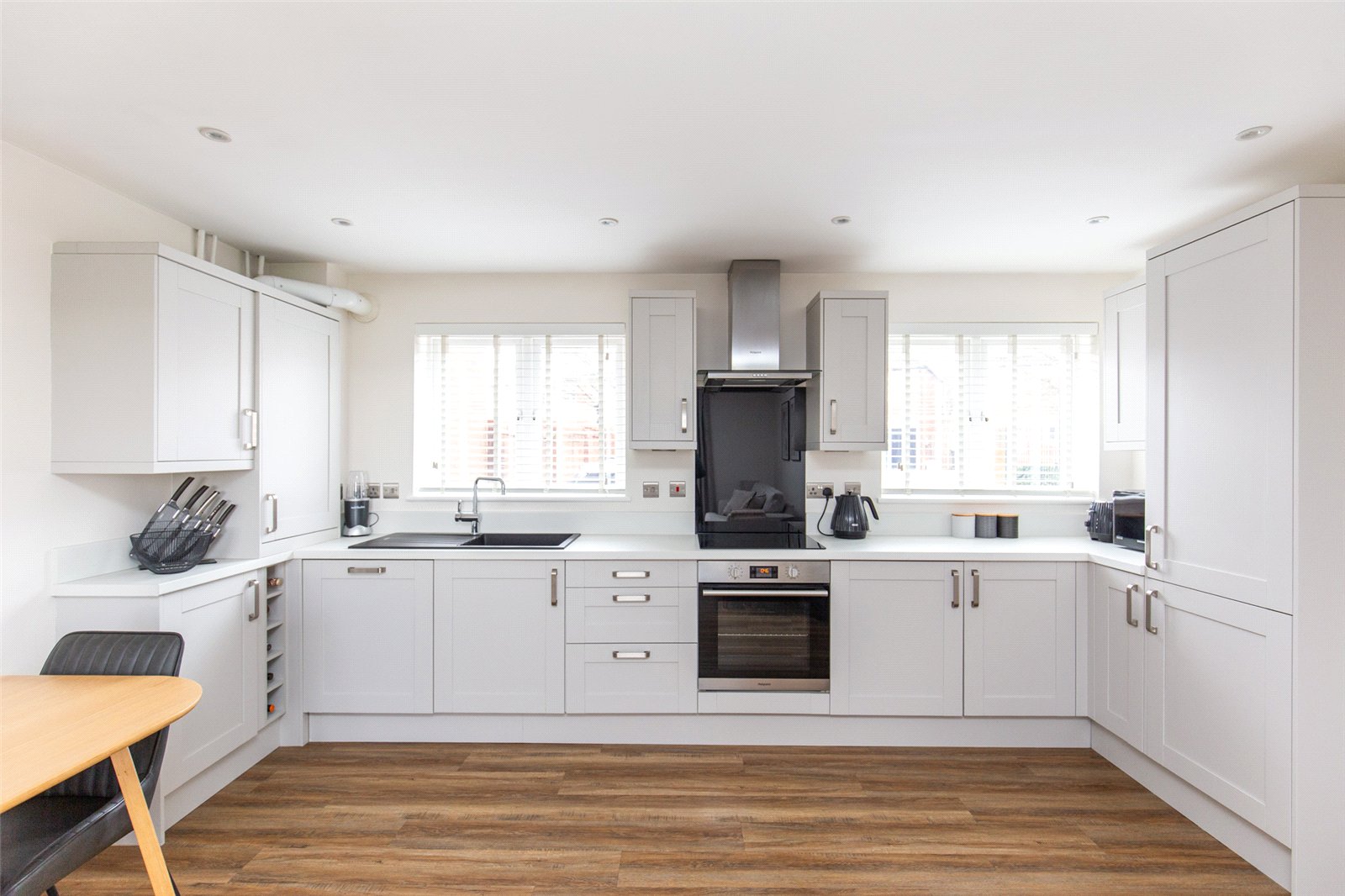 2 bedroom Flat for sale in Bristol