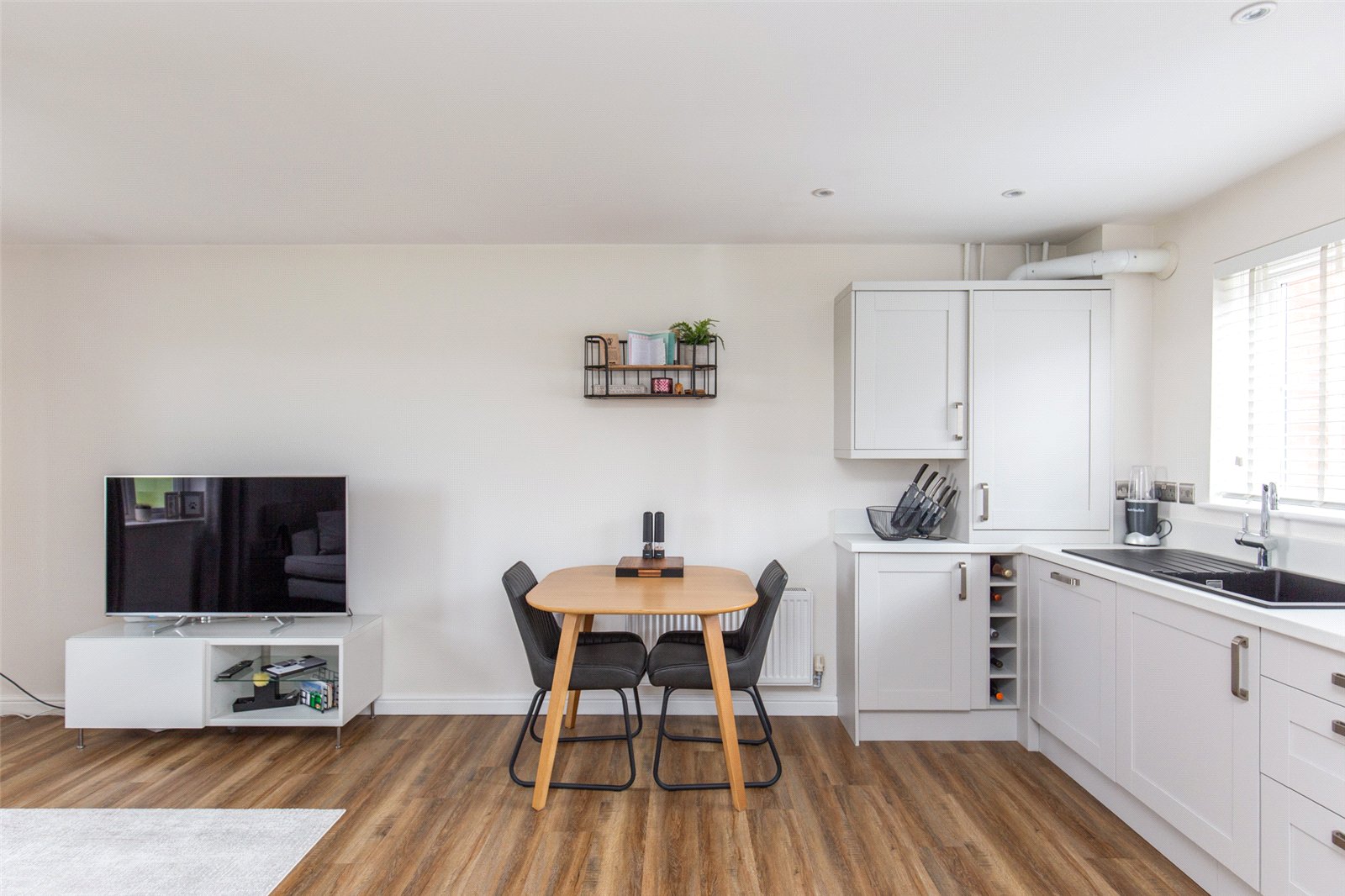 2 bedroom Flat for sale in Bristol