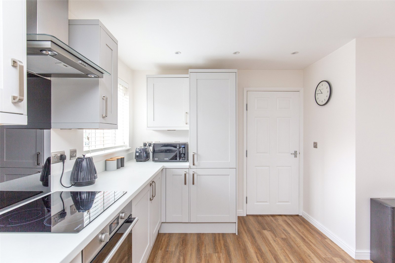 2 bedroom Flat for sale in Bristol