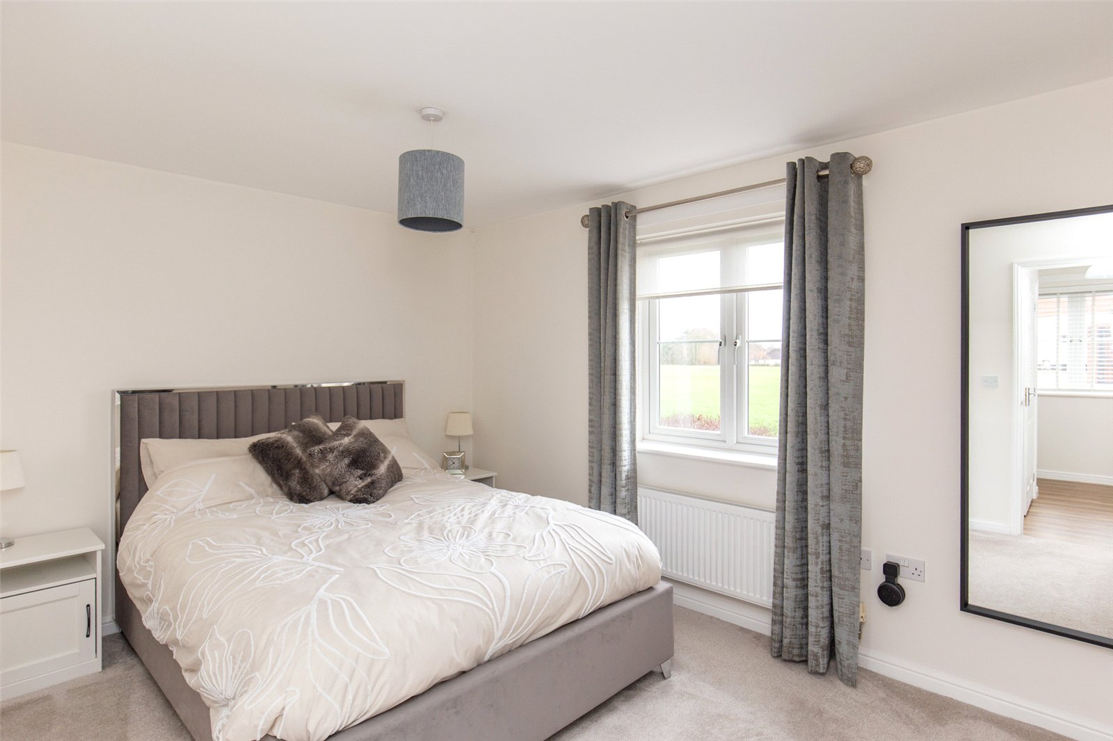 2 bedroom Flat for sale in Bristol