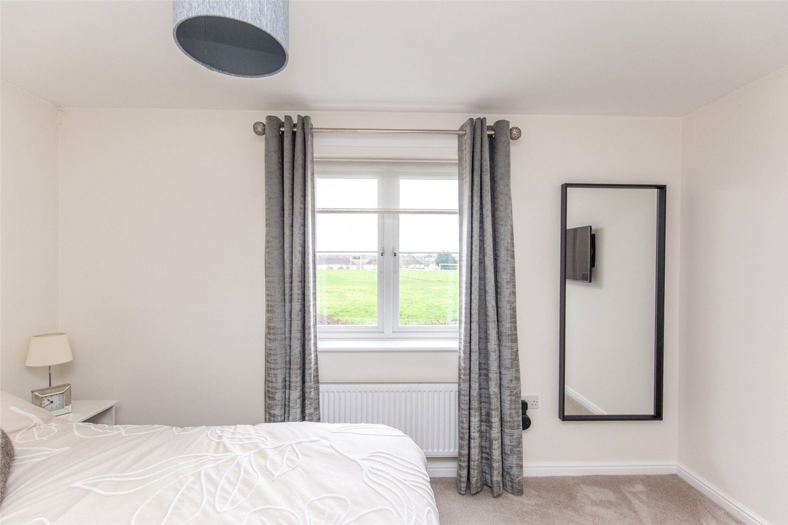 2 bedroom Flat for sale in Bristol