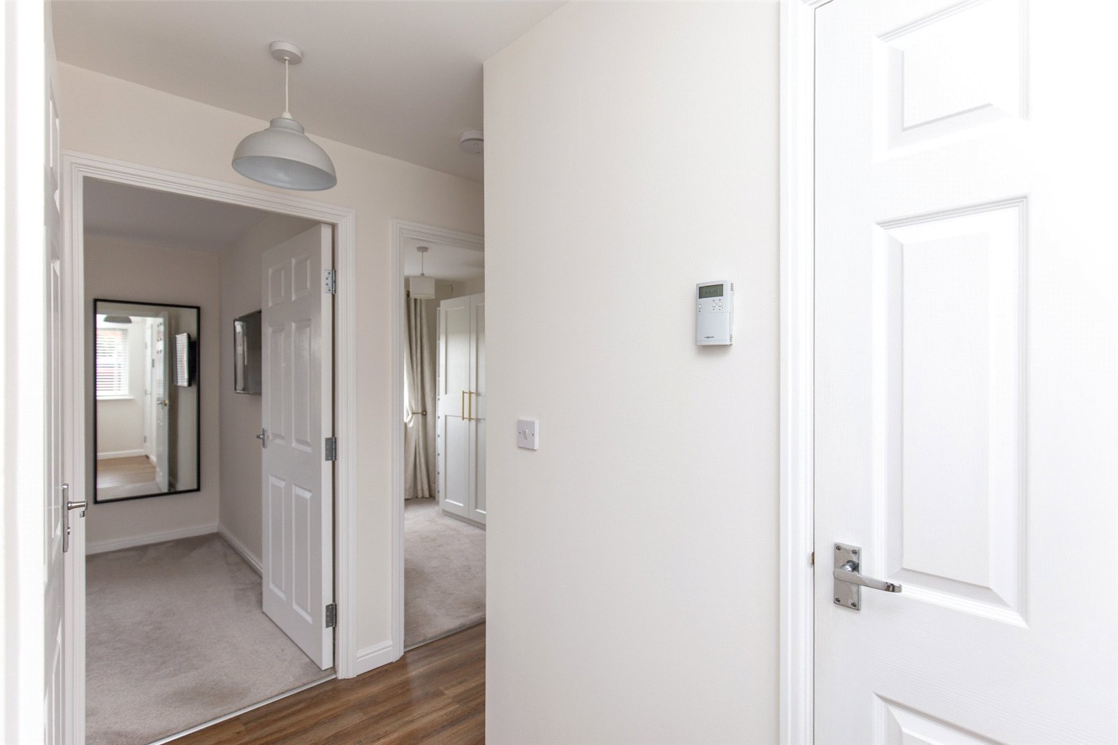 2 bedroom Flat for sale in Bristol