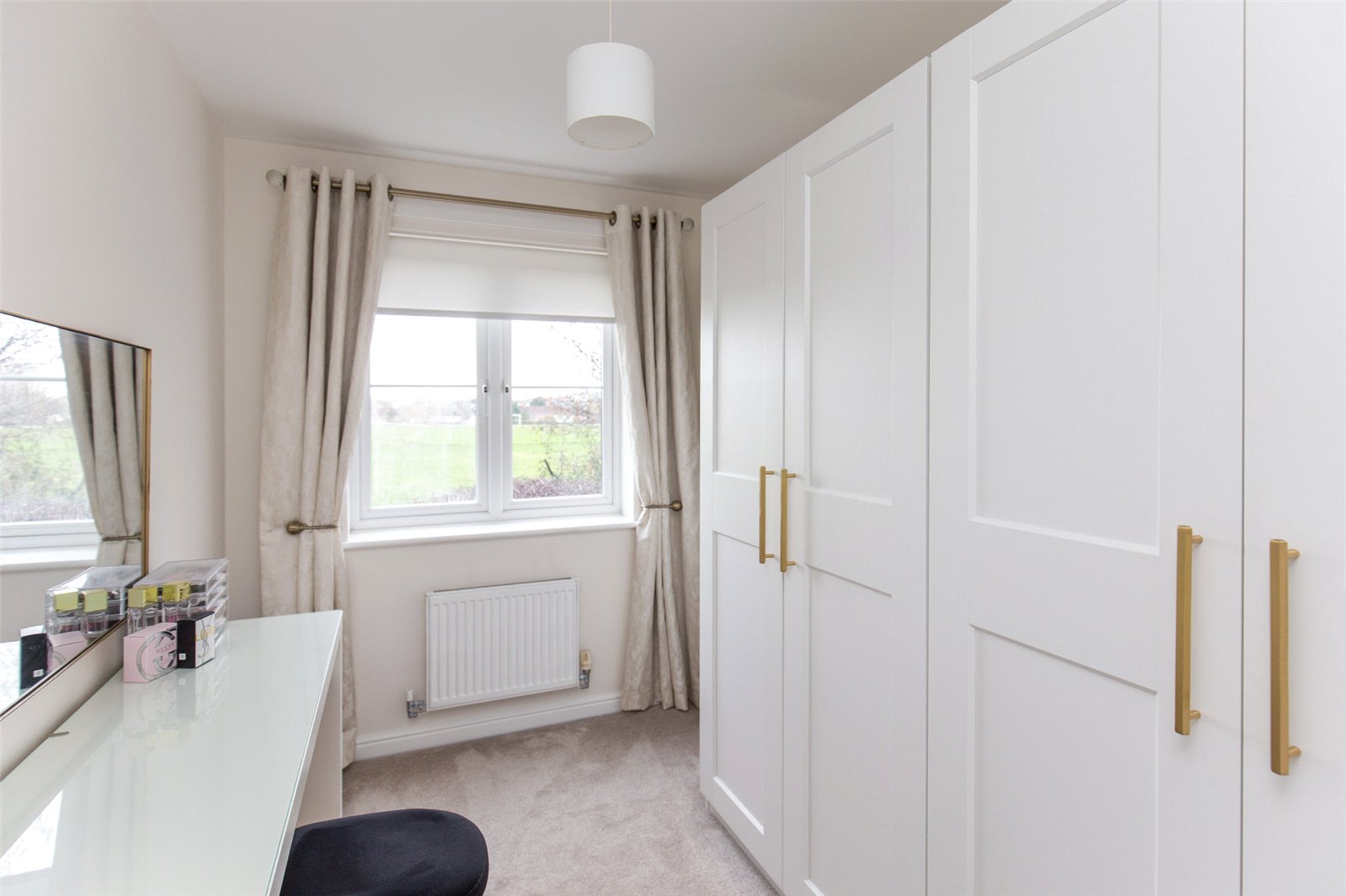 2 bedroom Flat for sale in Bristol