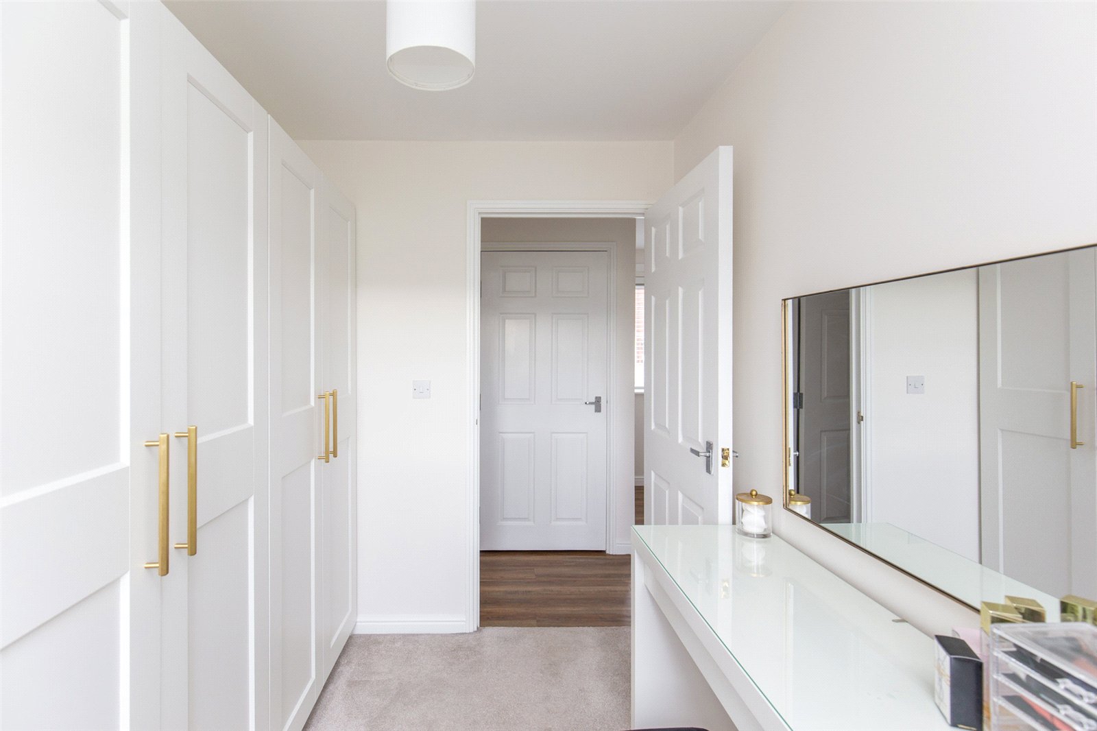 2 bedroom Flat for sale in Bristol