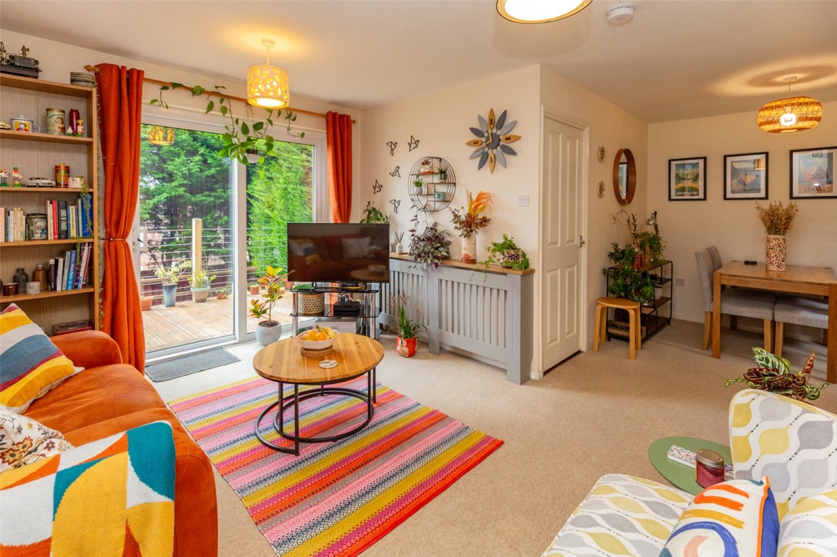 Brentry, Bristol