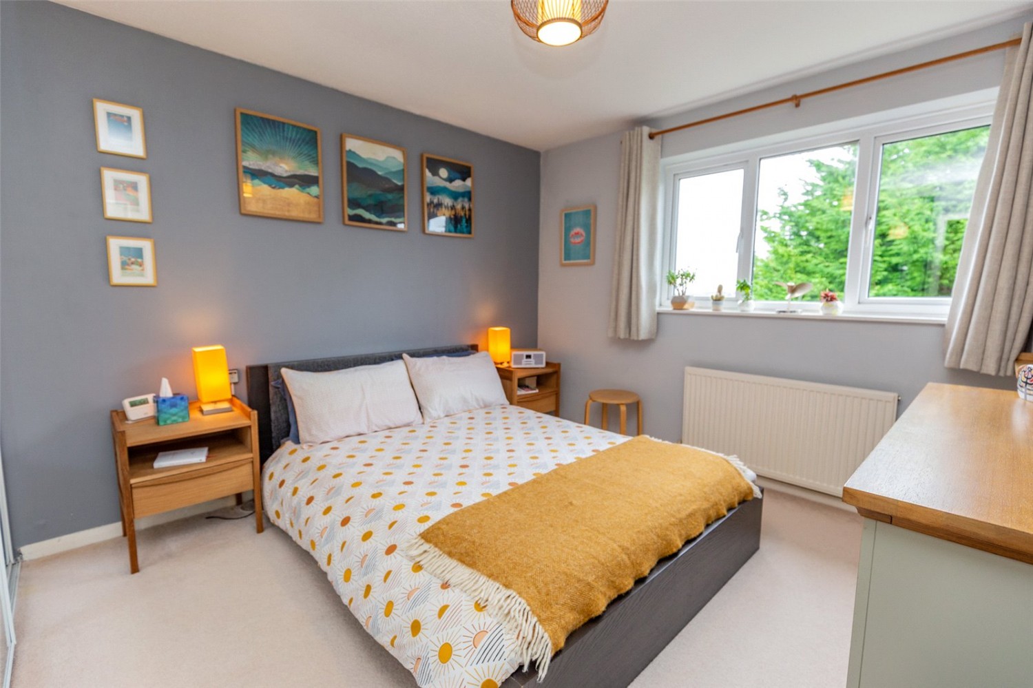Brentry, Bristol