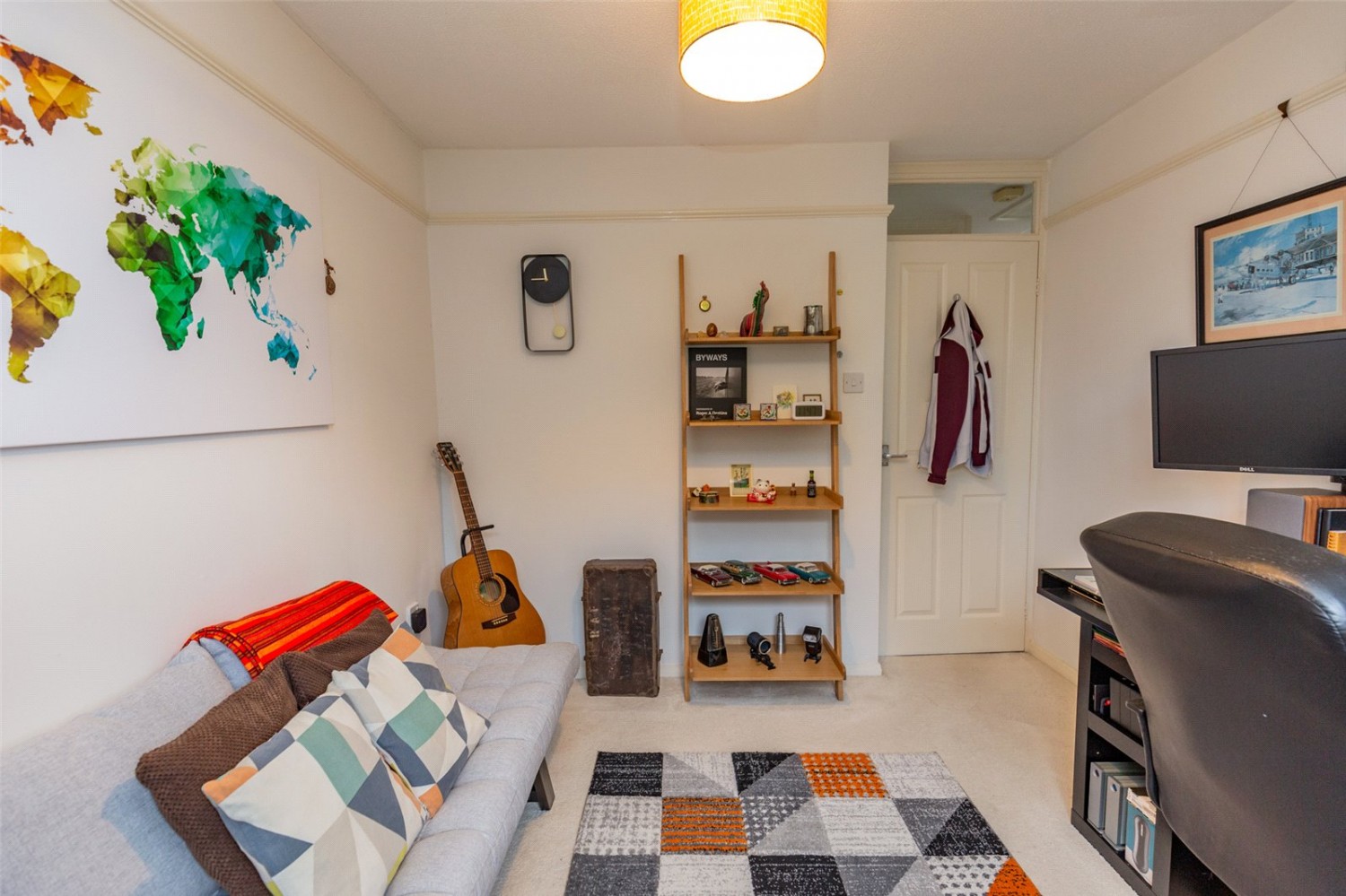 Brentry, Bristol