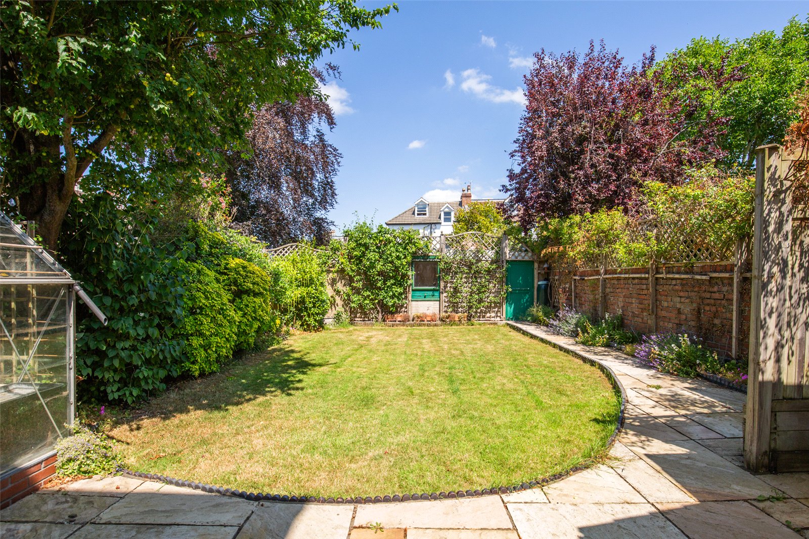 7 bedroom House for sale in Bristol