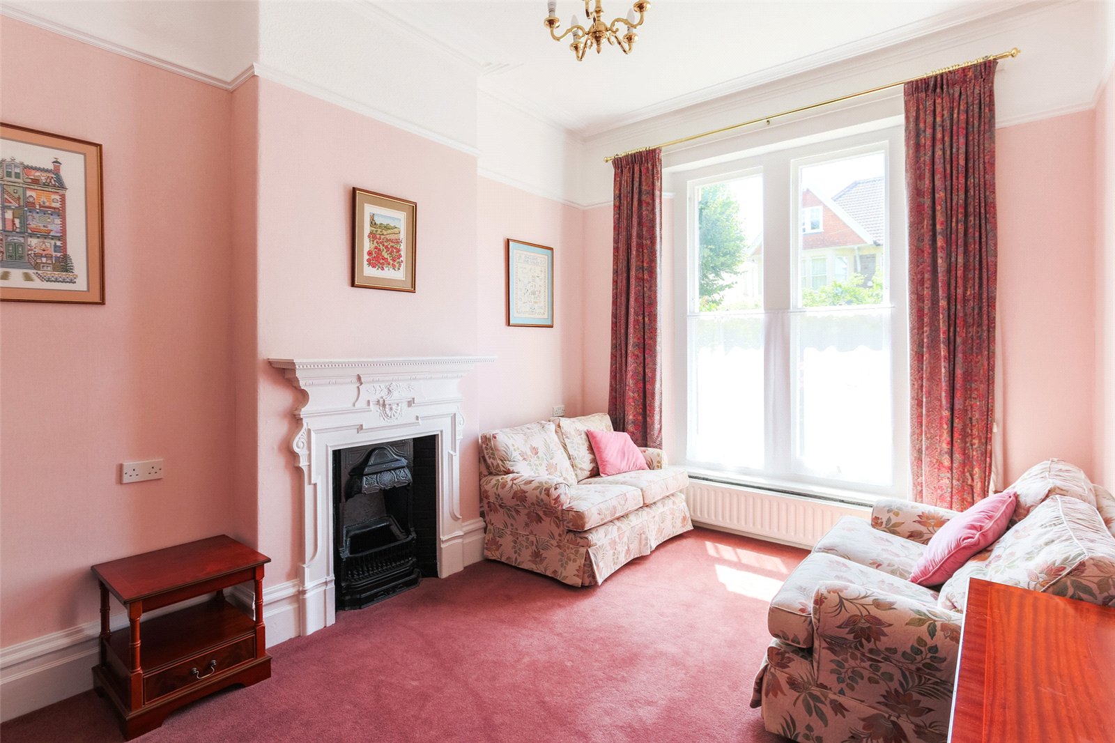 7 bedroom House for sale in Bristol