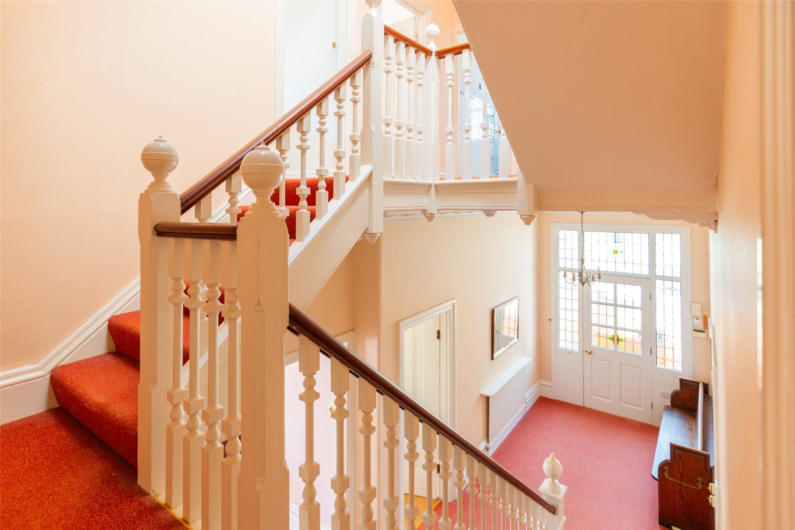 7 bedroom House for sale in Bristol