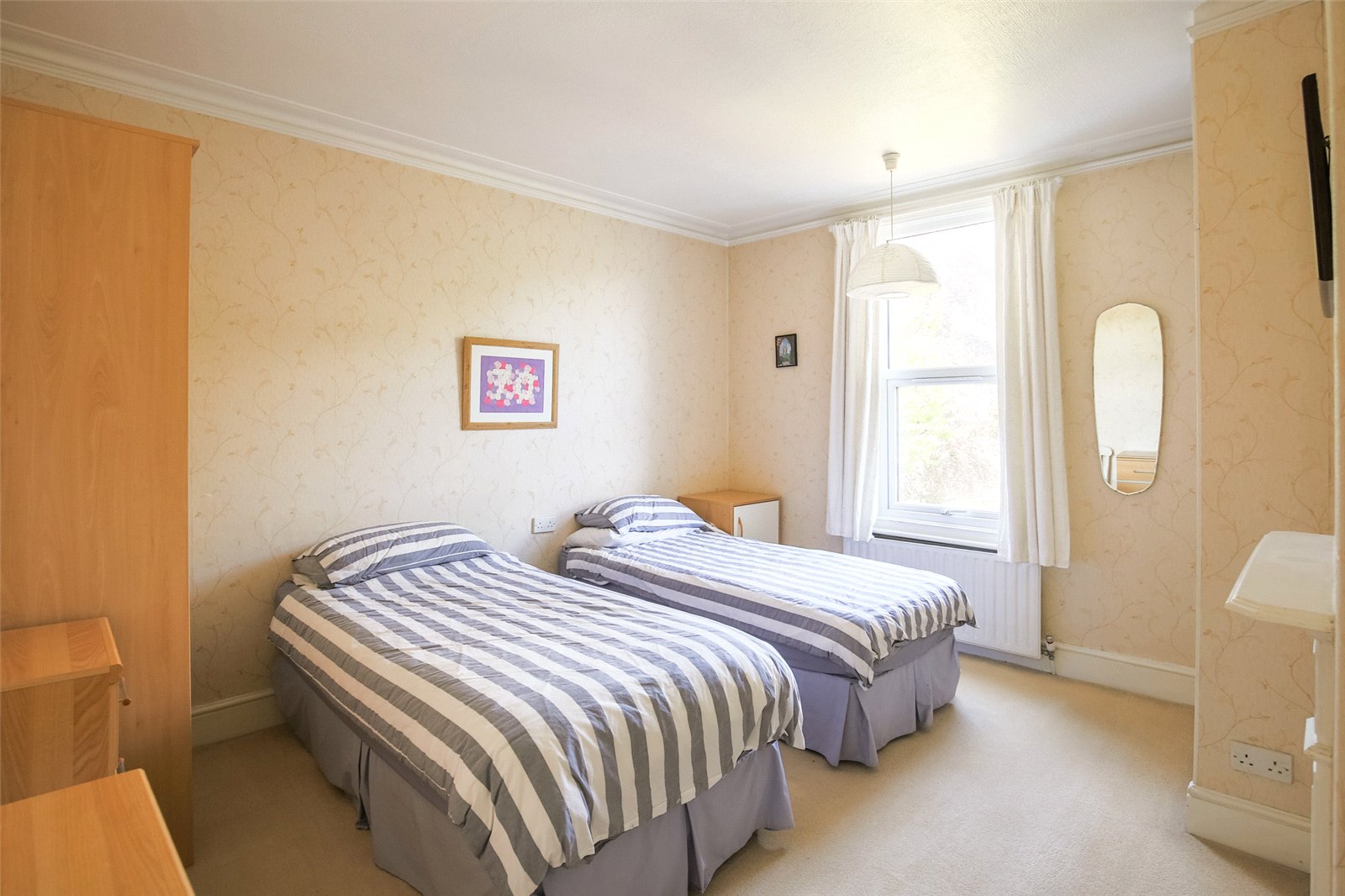 7 bedroom House for sale in Bristol