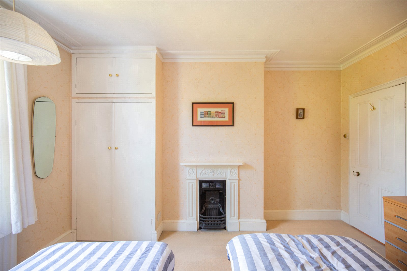 7 bedroom House for sale in Bristol