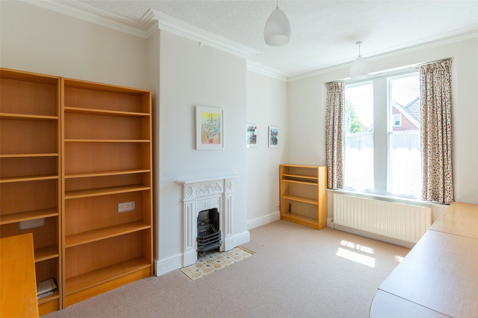 7 bedroom House for sale in Bristol