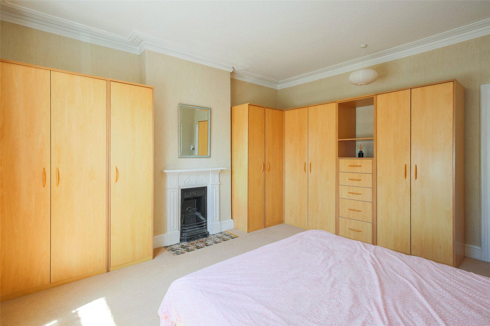 7 bedroom House for sale in Bristol