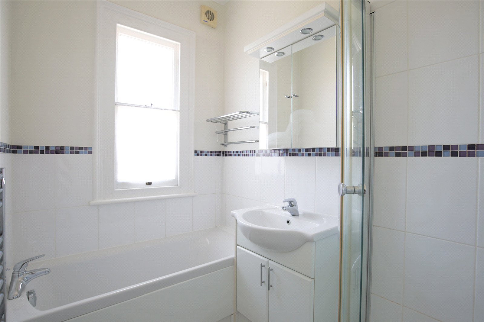 7 bedroom House for sale in Bristol