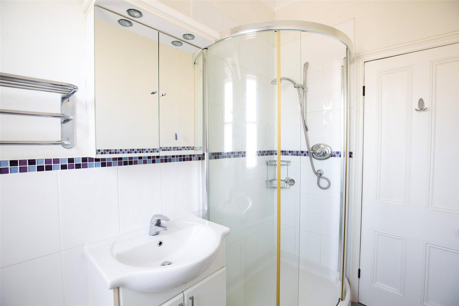 7 bedroom House for sale in Bristol