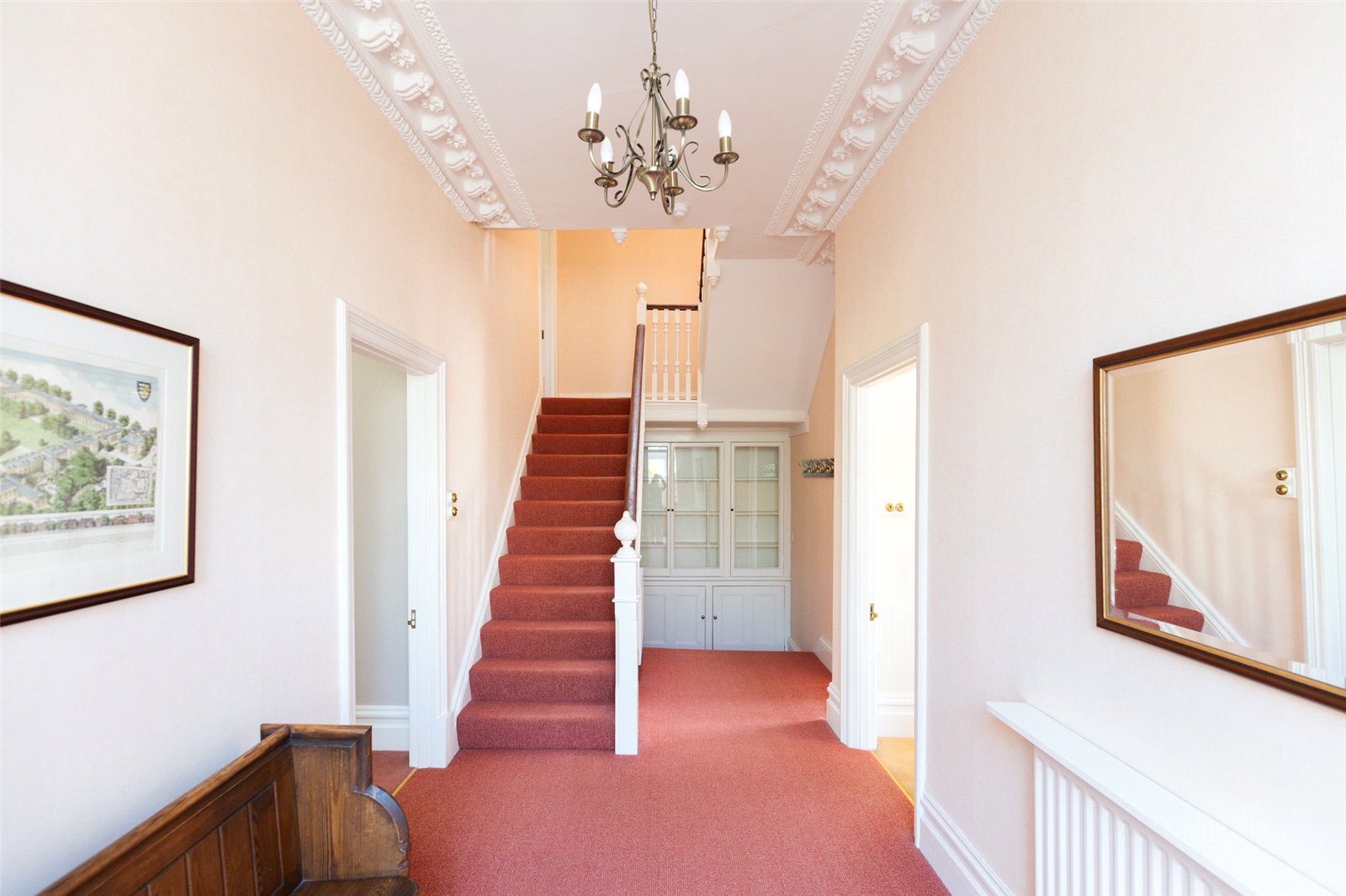 7 bedroom House for sale in Bristol