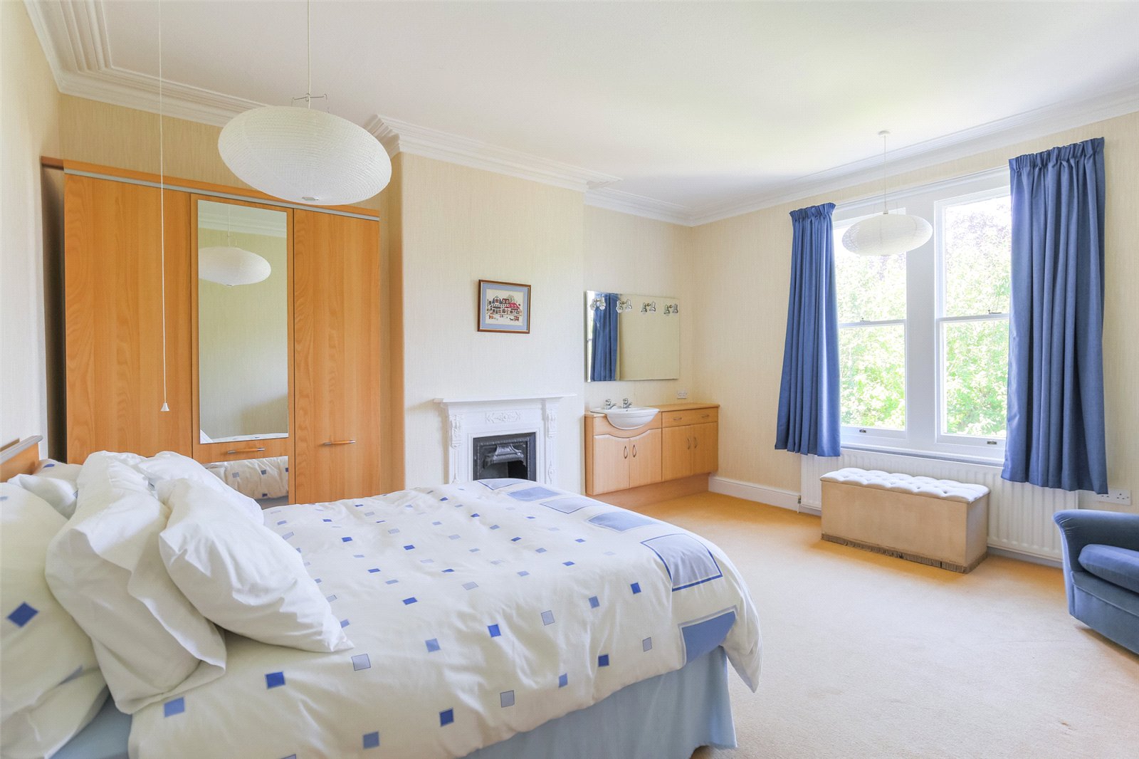 7 bedroom House for sale in Bristol