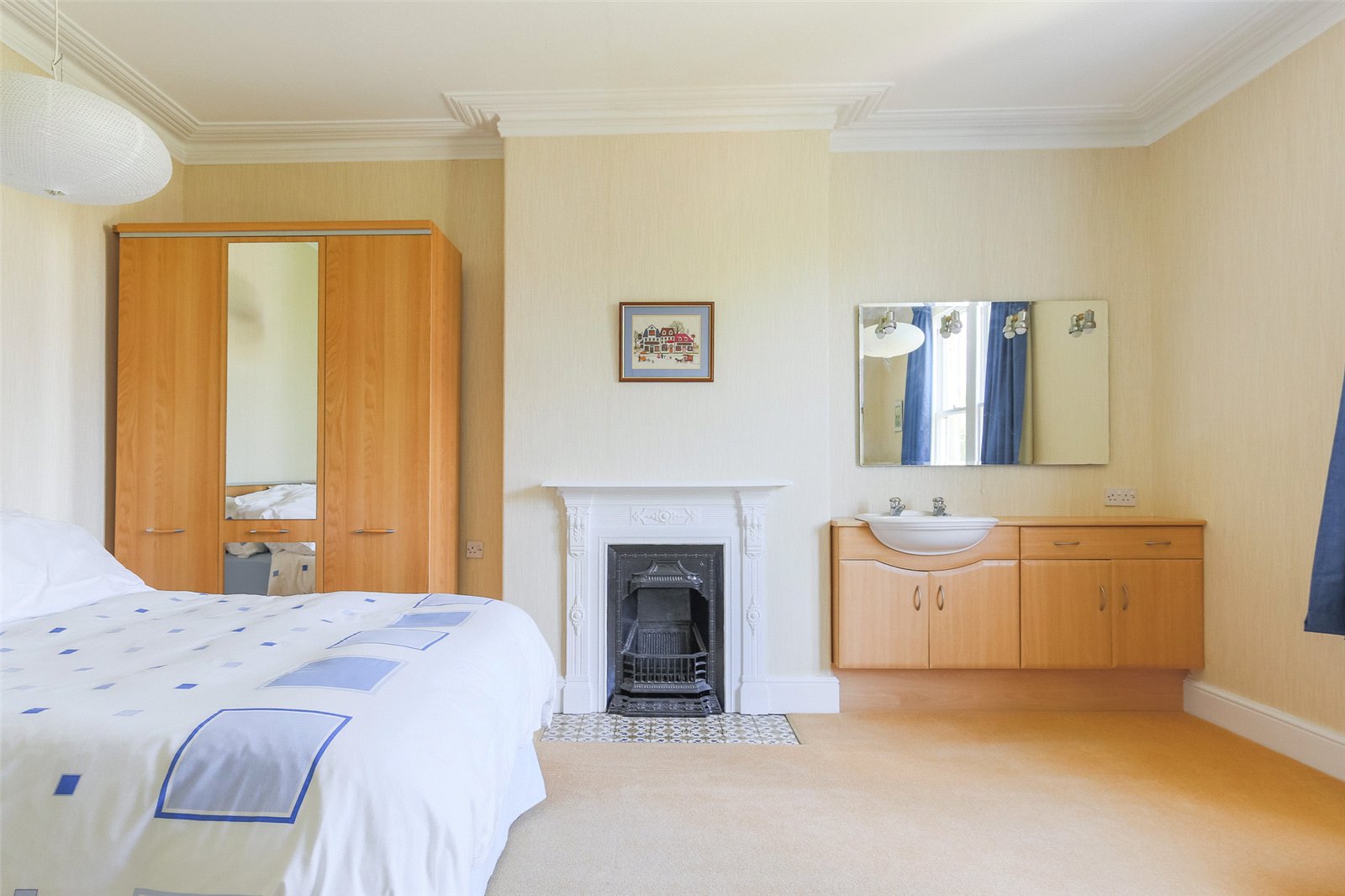 7 bedroom House for sale in Bristol