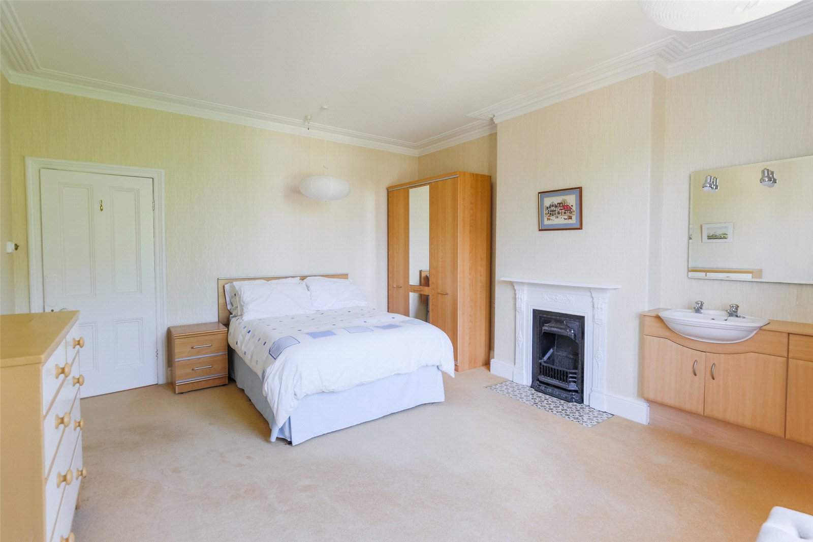 7 bedroom House for sale in Bristol