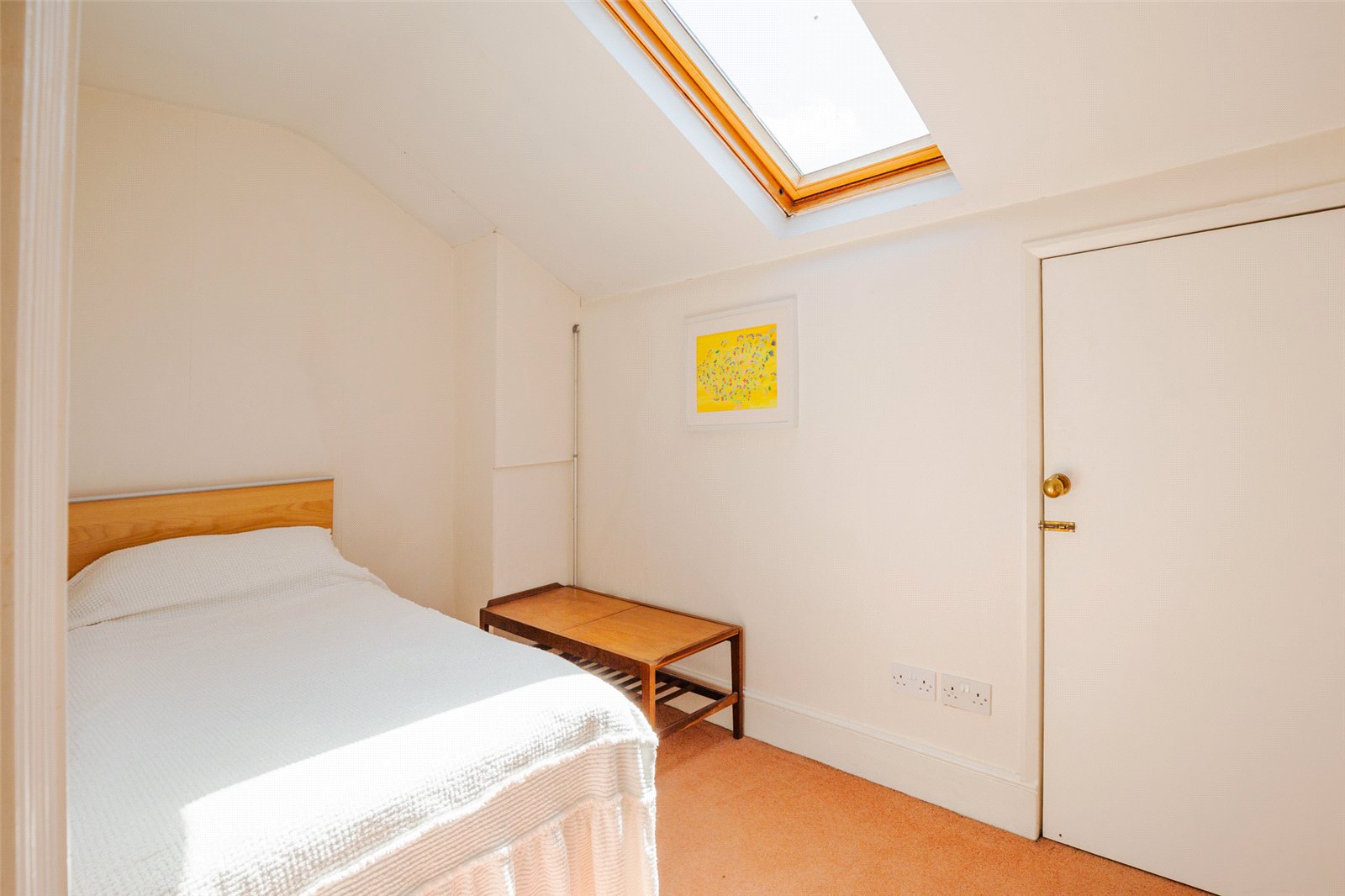 7 bedroom House for sale in Bristol