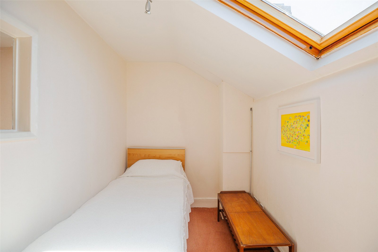 7 bedroom House for sale in Bristol