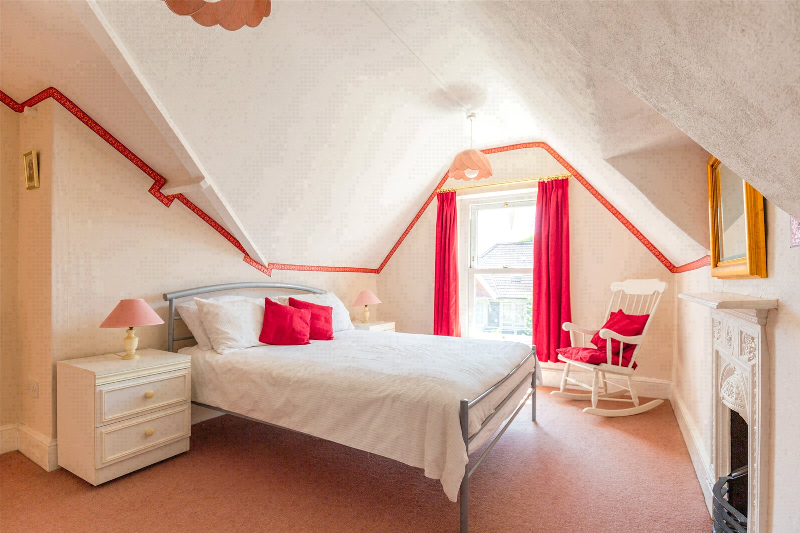 7 bedroom House for sale in Bristol