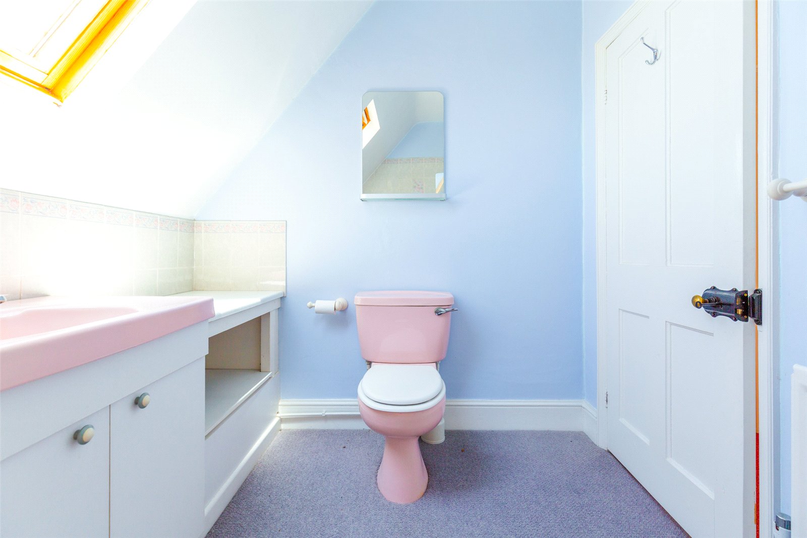 7 bedroom House for sale in Bristol