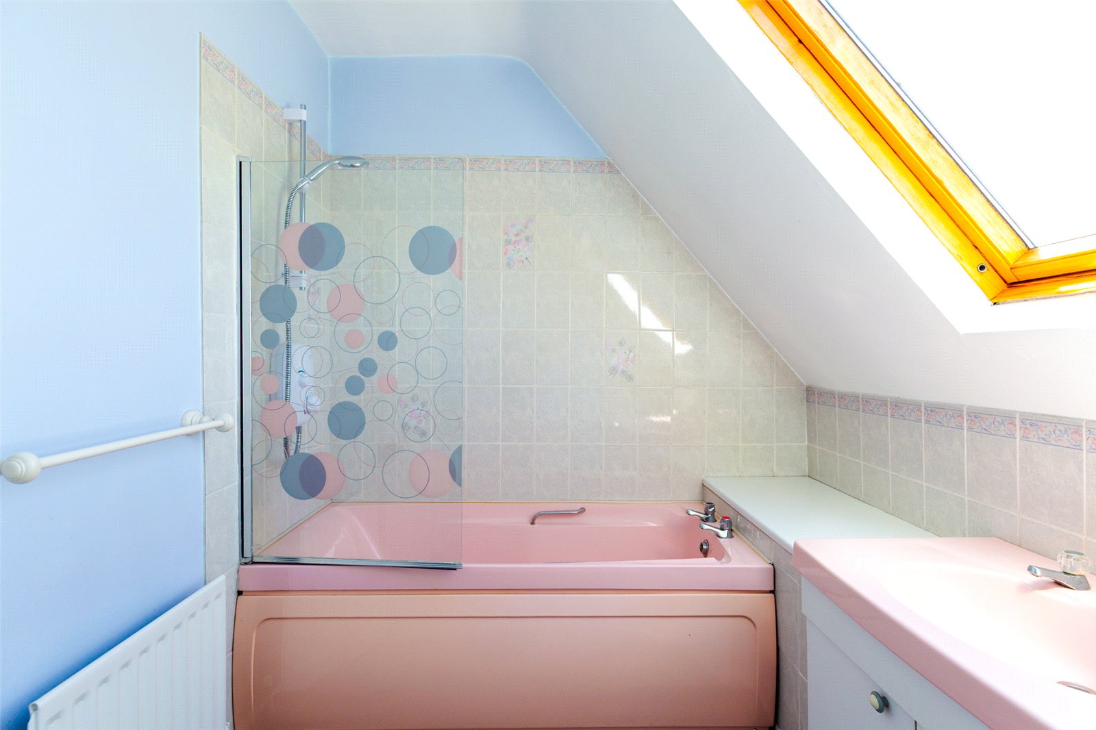 7 bedroom House for sale in Bristol