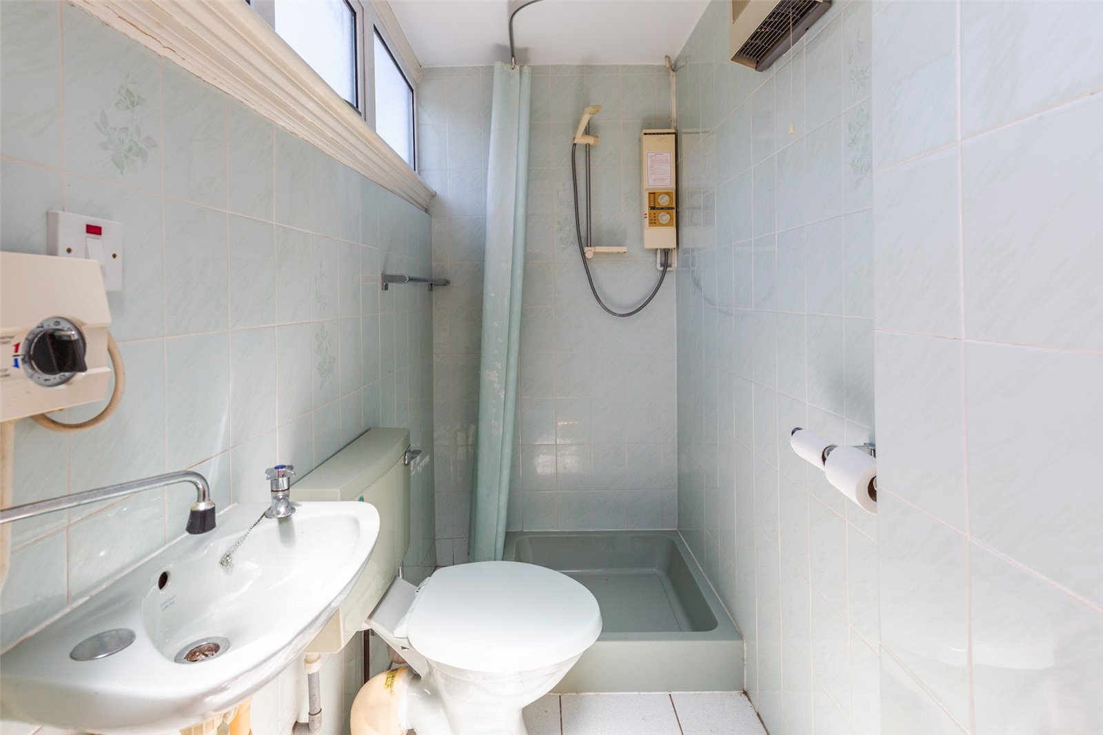 7 bedroom House for sale in Bristol