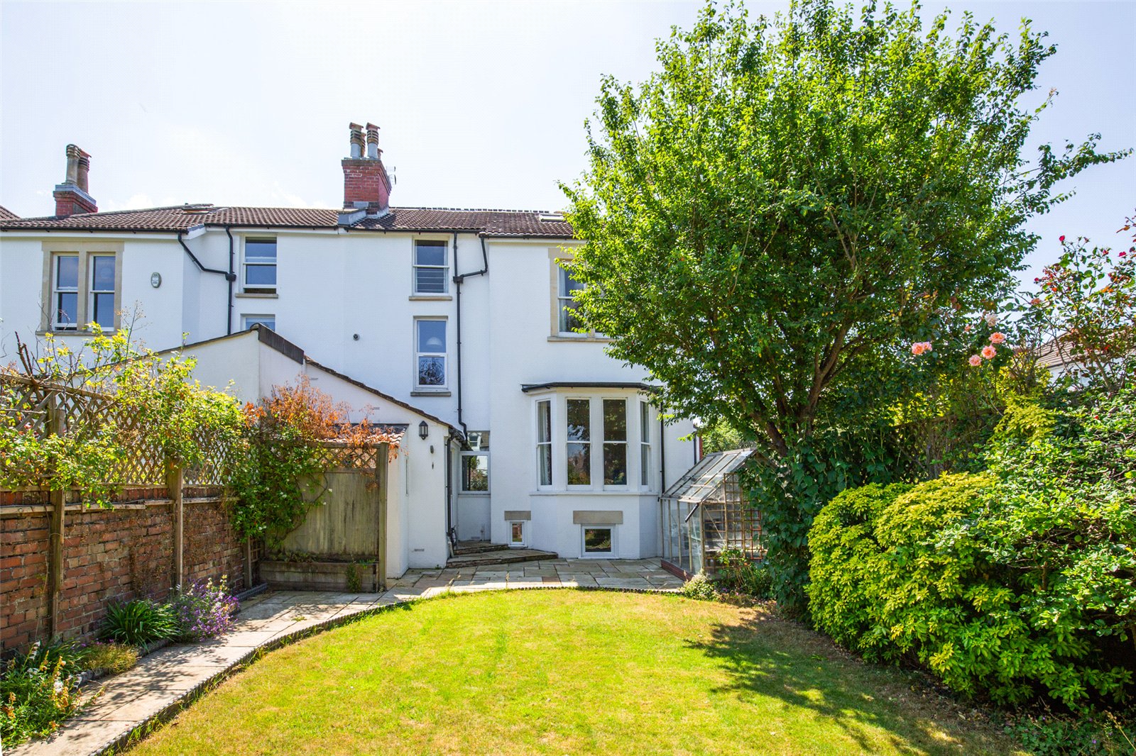 7 bedroom House for sale in Bristol