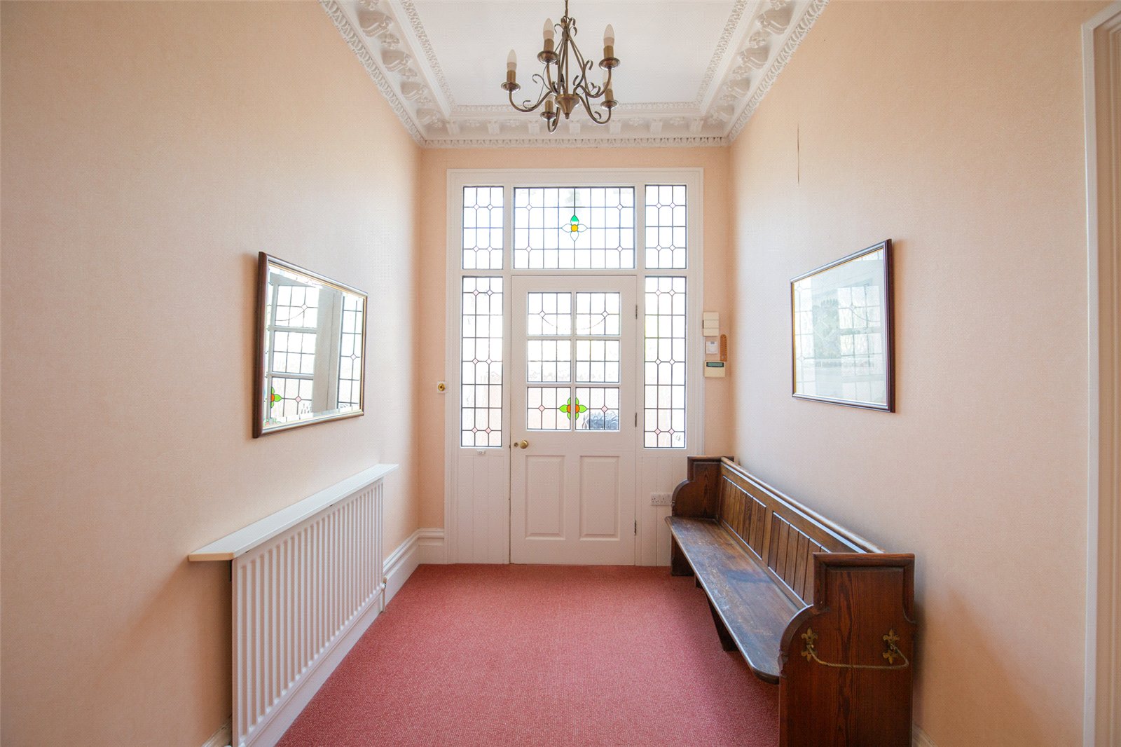 7 bedroom House for sale in Bristol