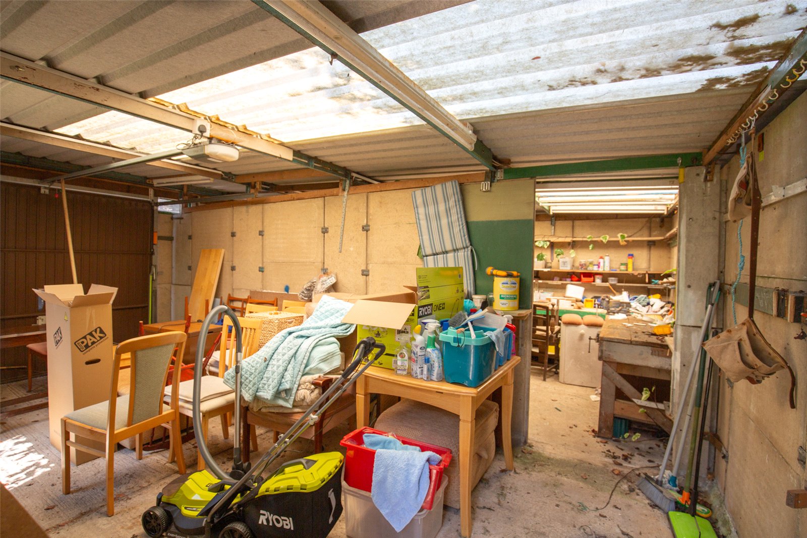 7 bedroom House for sale in Bristol