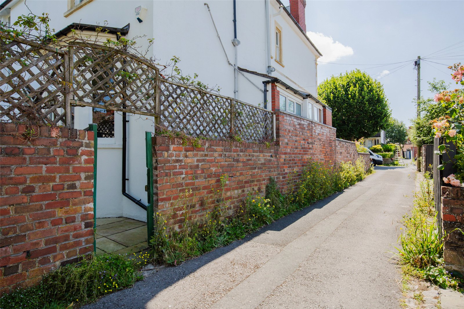 7 bedroom House for sale in Bristol