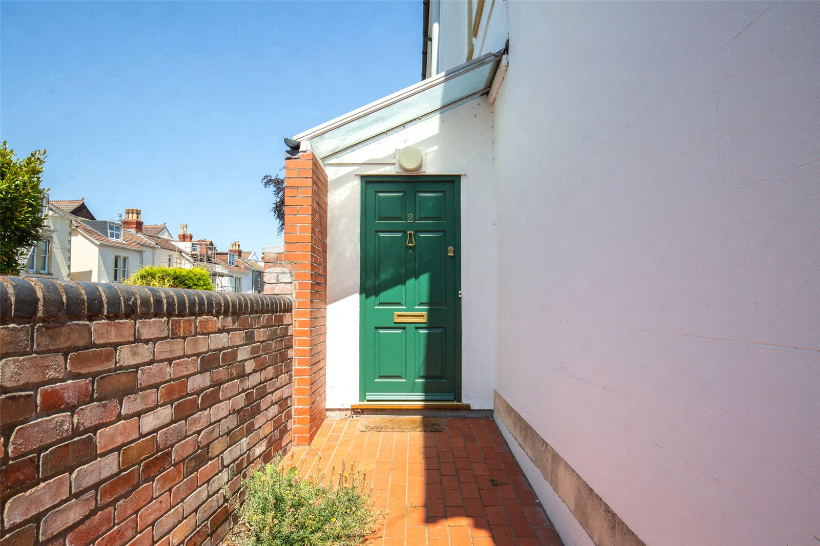 7 bedroom House for sale in Bristol