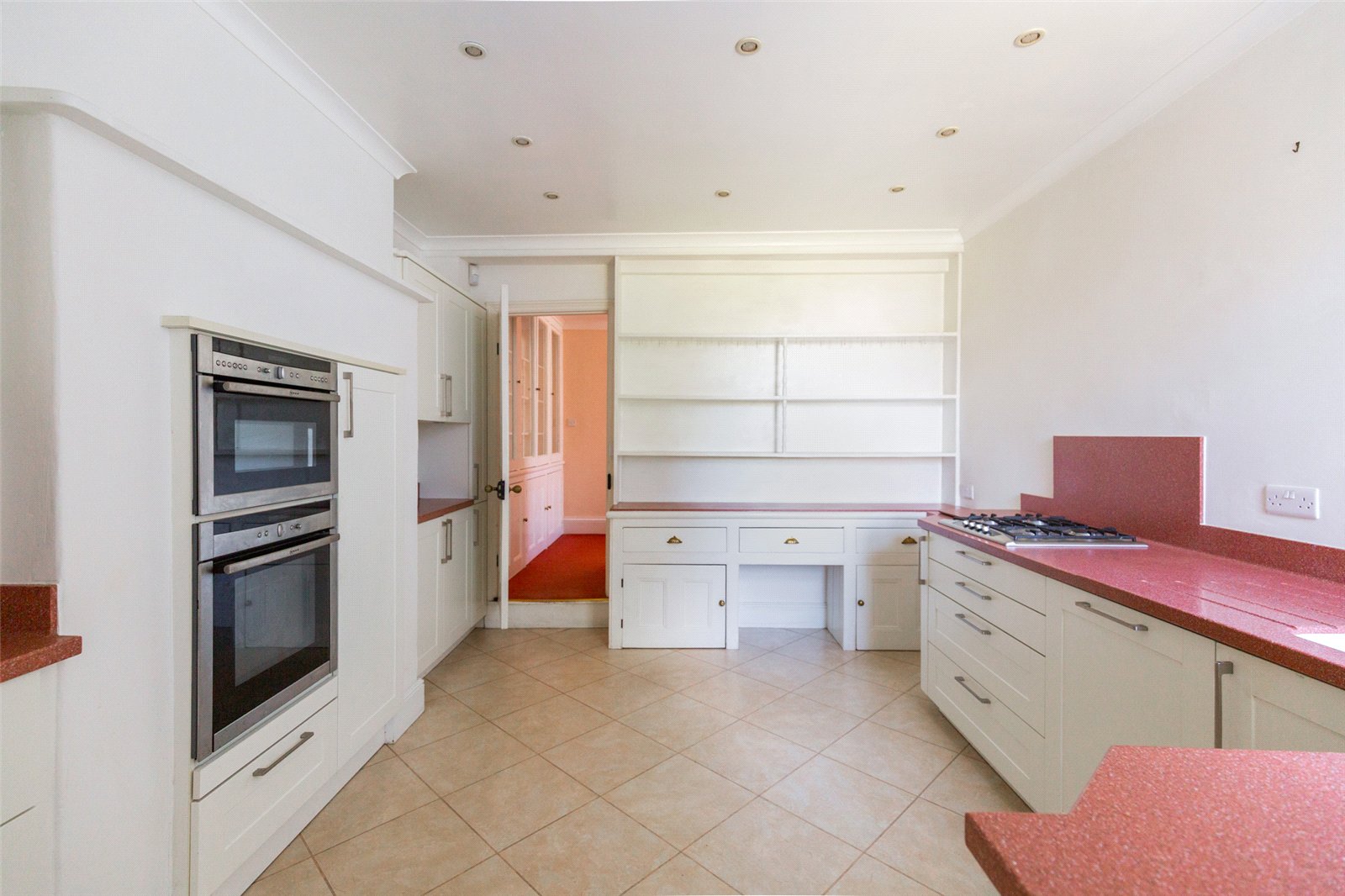 7 bedroom House for sale in Bristol