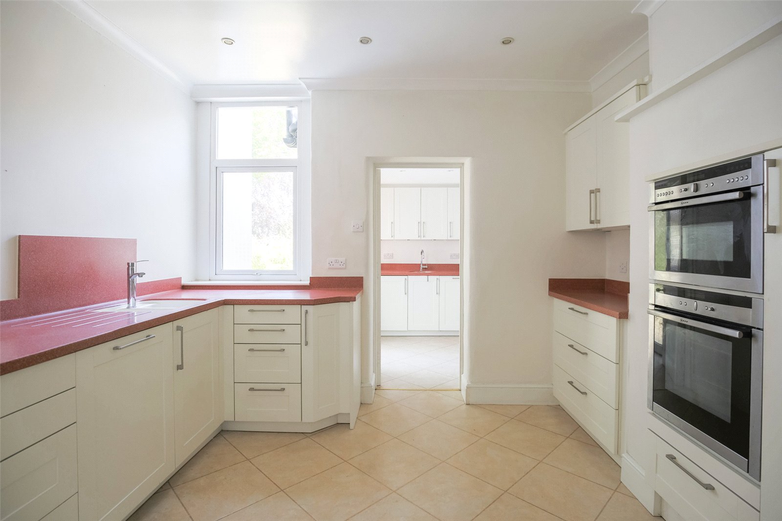 7 bedroom House for sale in Bristol