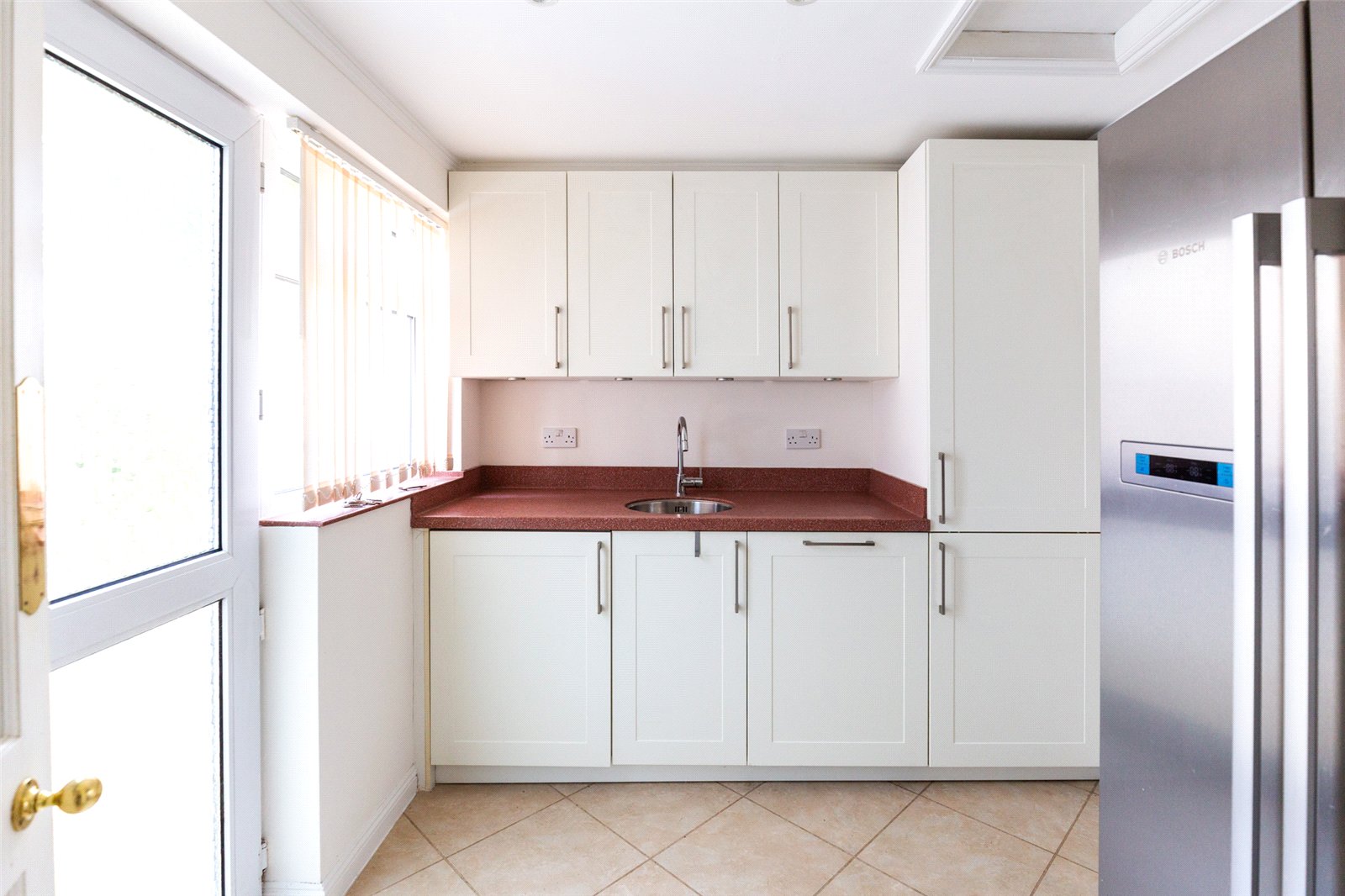 7 bedroom House for sale in Bristol